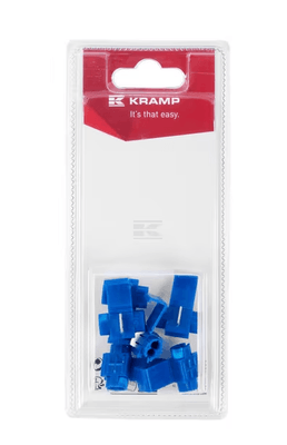 Divers - Non définie - Connecteur