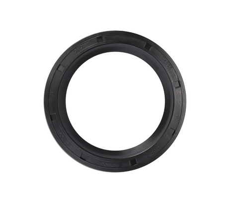 Pièces - P0 - JOINT ETANCHEITE