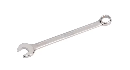 Divers - Non définie - Clé mixte 16 mm