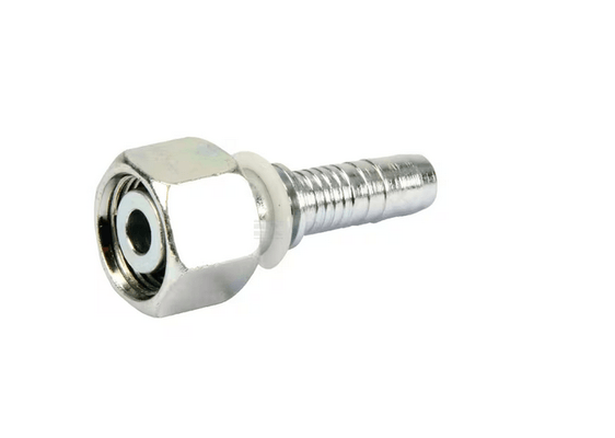 Divers - Non définie - Embout