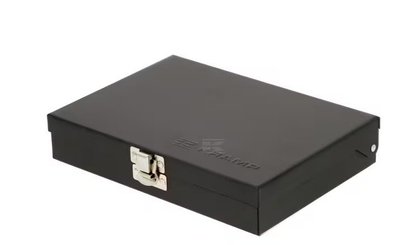 Divers - Non définie - "Jeu Torx T20-T60 1/2"" 16pcs"