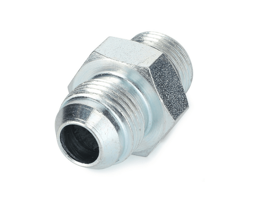 Divers - Non définie - RACCORD