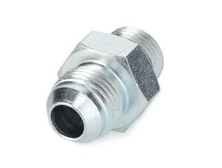 Divers - Non définie - RACCORD