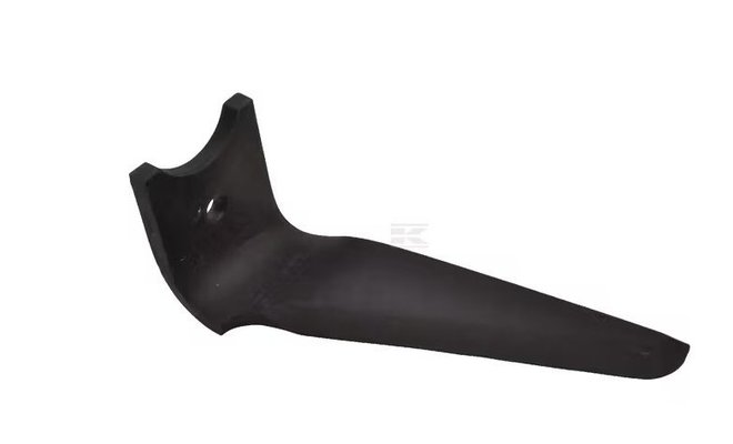 Divers - Non définie - Dent de herse D