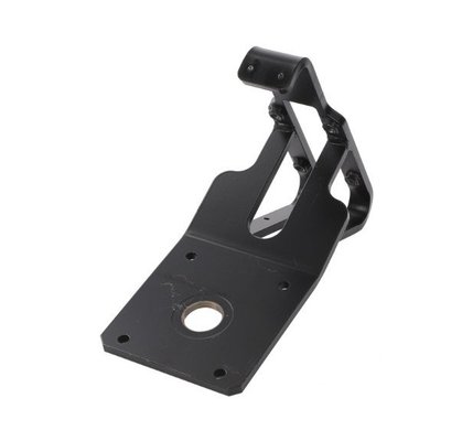 Divers - Non définie - SUPPORT