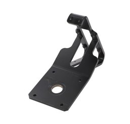 Divers - Non définie - SUPPORT