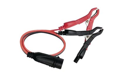 Divers - Non définie - Chargeur de batterie GYSFLASH 4.12