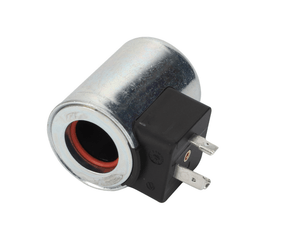 Divers - Non définie - BOBINE