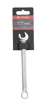 Divers - Non définie - Clé mixte 11 mm