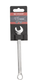 Clé mixte 11 mm