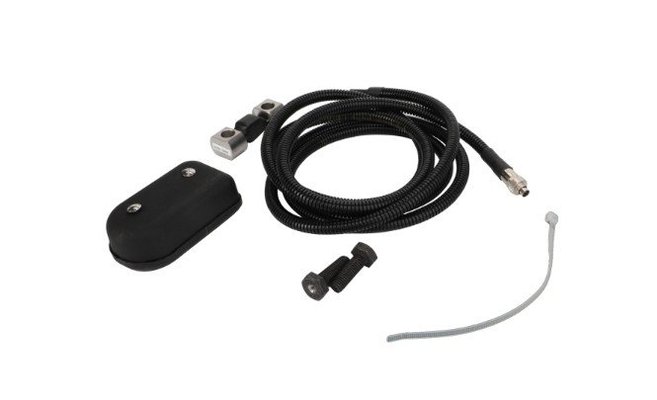 Divers - Non définie - CAPTEUR C.5.M