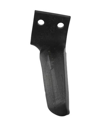 Divers - Non définie - Lame gauche 14 mm Maschio