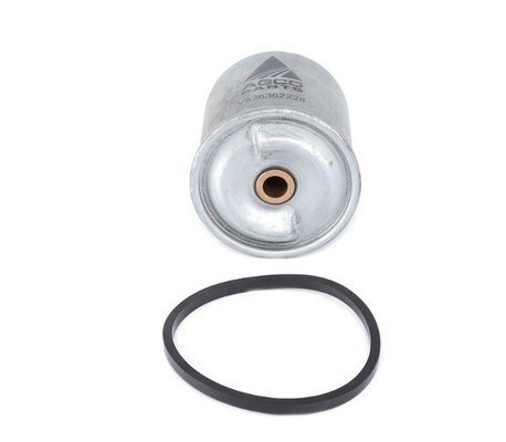 Divers - Non définie - FILTRE