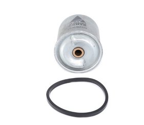 Divers - Non définie - FILTRE