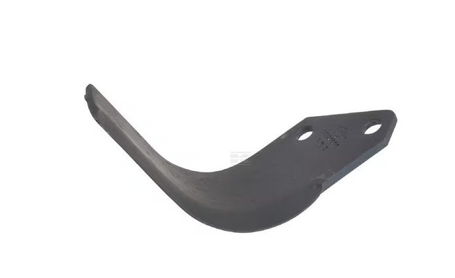 Divers - Non définie - Lame de fraise G. Kuhn