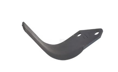 Divers - Non définie - Lame de fraise G. Kuhn