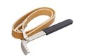 Clé à sangle
