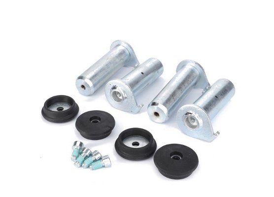 Divers - Non définie - KIT GOUPILLES