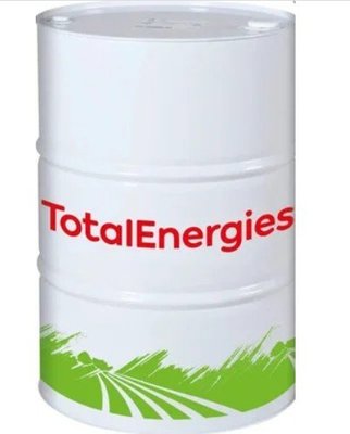 Divers - Non définie - EQUIVIS 46 60L