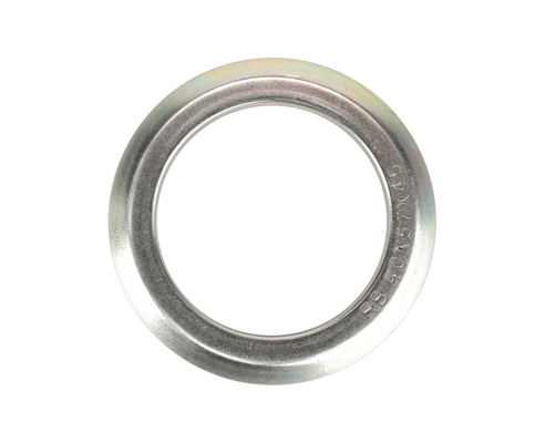 Divers - Non définie - JOINT