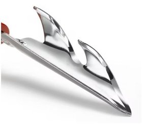 Divers - Non définie - Echardonnoir