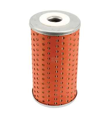 Divers - Non définie - Filtre à carburant Hifi