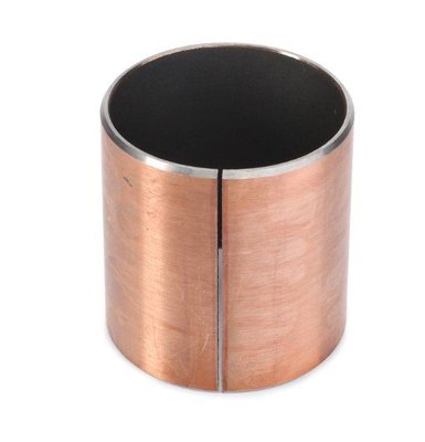 Divers - Non définie - COUSSINET