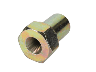 Divers - Non définie - ECROU UNF