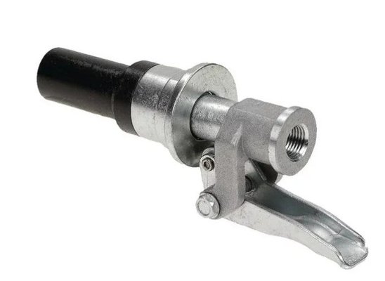 Divers - Non définie - Embout pompe à gr. Quick Lock