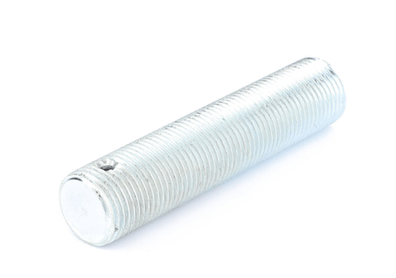 Divers - Non définie - AXE