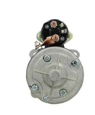 Divers - Non définie - Démarreur 12 V 2,0 kW