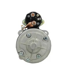 Divers - Non définie - Démarreur 12 V 2,0 kW