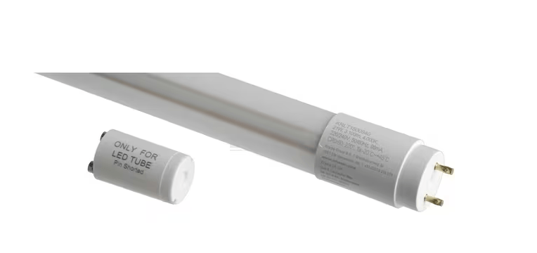 Divers - Non définie - Tube LED TL - T8 150cm G13 20W 4000K