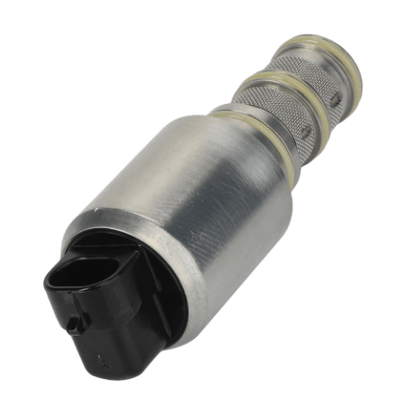 Divers - Non définie - SOLENOIDE