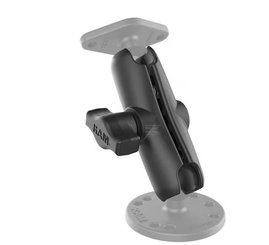 Divers - Non définie - Pince "B" 95 mm