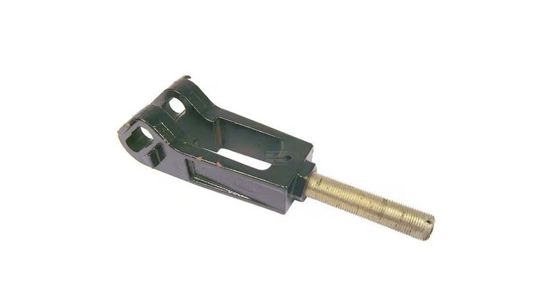 Divers - Non définie - Fourche de boite a niveau