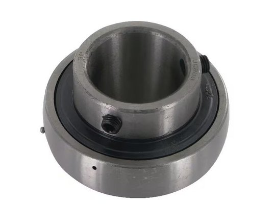 Divers - Non définie - Roulement