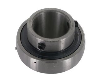 Divers - Non définie - Roulement