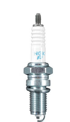 Divers - Non définie - Bougie NGK