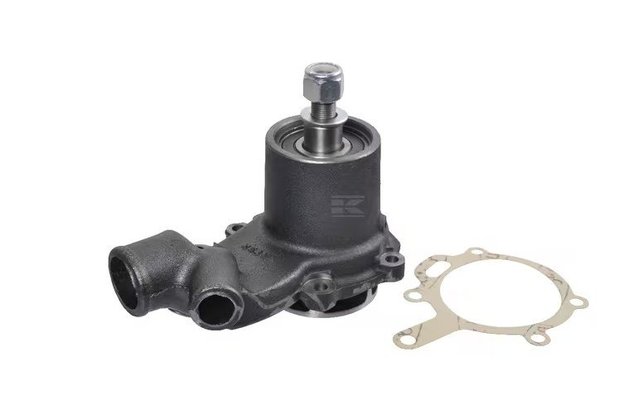 Divers - Non définie - Pompe à eau Adaptable