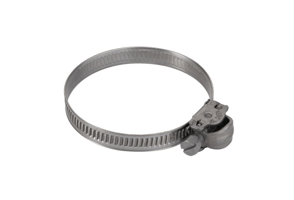 Divers - Non définie - COLLIER SERRAGE