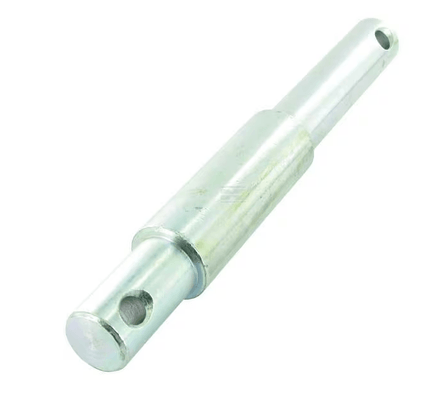 Divers - Non définie - Axe double 19x25x19mm Cat.1/2