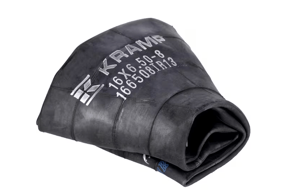 Divers - Non définie - Chambre à air pour jante Ø 8"