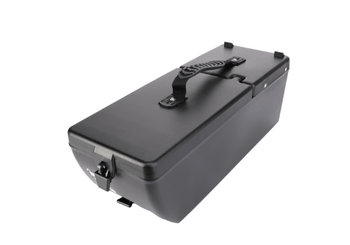 Divers - Non définie - BOÎTE À OUTILS