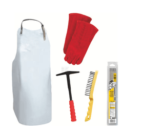 Divers - Non définie - Coffret poste souder GYSMI 160