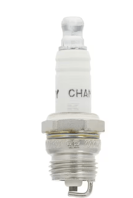 Divers - Non définie - Bougie RDJ7Y Champion