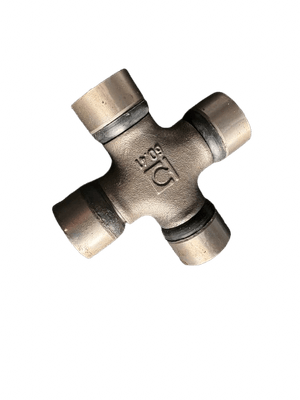 Divers - Non définie - Croisillon