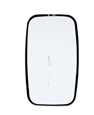 Divers - Non définie - GLACE RETRO