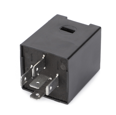 Divers - Non définie - RELAIS