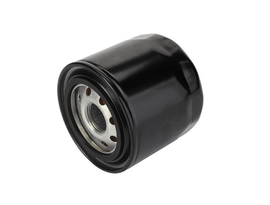 Divers - Non définie - FILTRE A HUILE